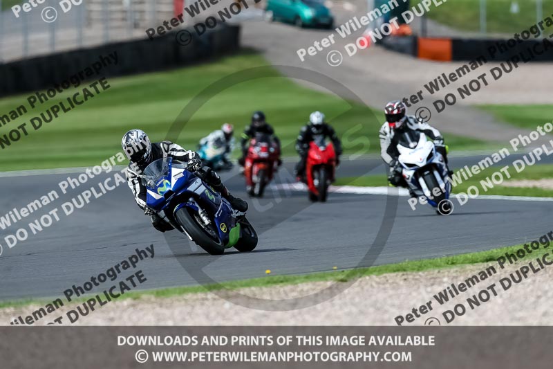 PJ Motorsport 2019;donington no limits trackday;donington park photographs;donington trackday photographs;no limits trackdays;peter wileman photography;trackday digital images;trackday photos